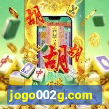 jogo002g.com