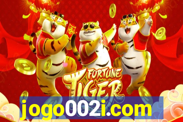 jogo002i.com