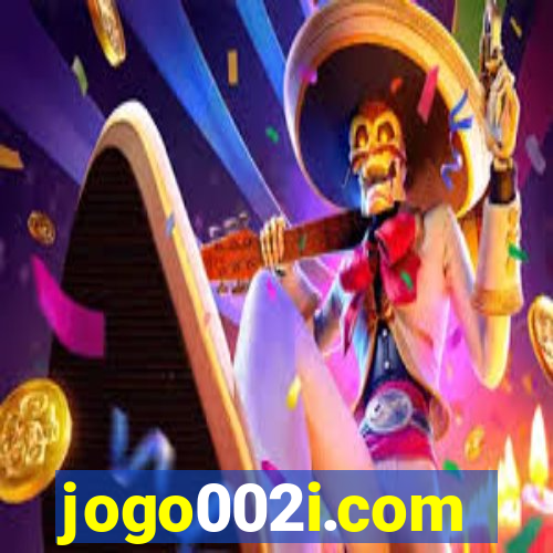 jogo002i.com