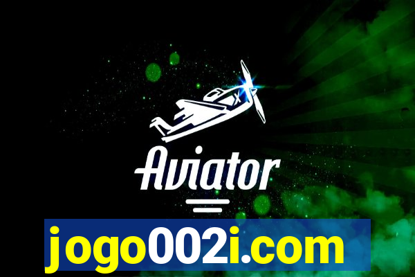 jogo002i.com