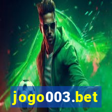 jogo003.bet