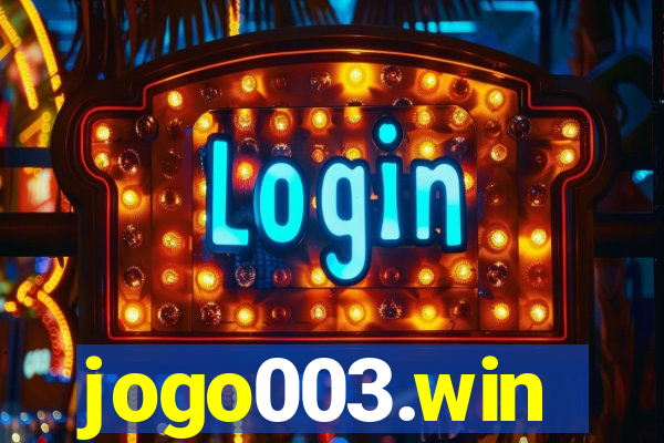 jogo003.win