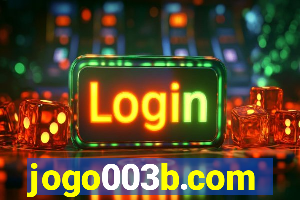 jogo003b.com