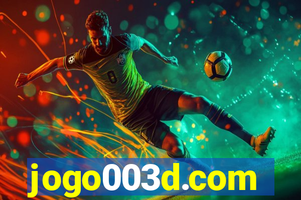 jogo003d.com