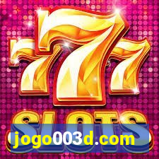 jogo003d.com