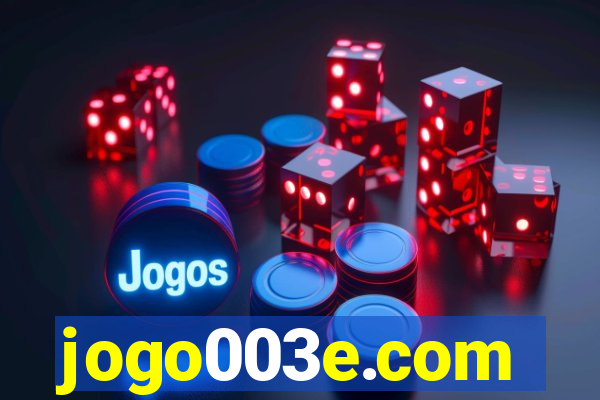 jogo003e.com