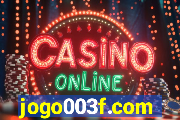 jogo003f.com