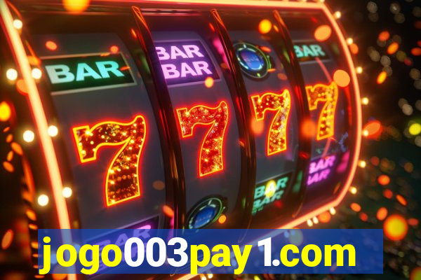 jogo003pay1.com