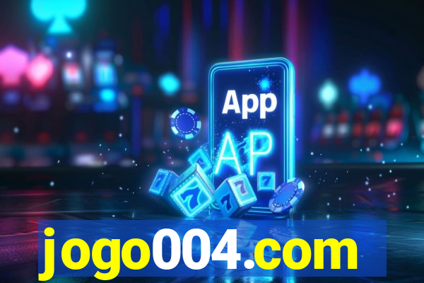 jogo004.com