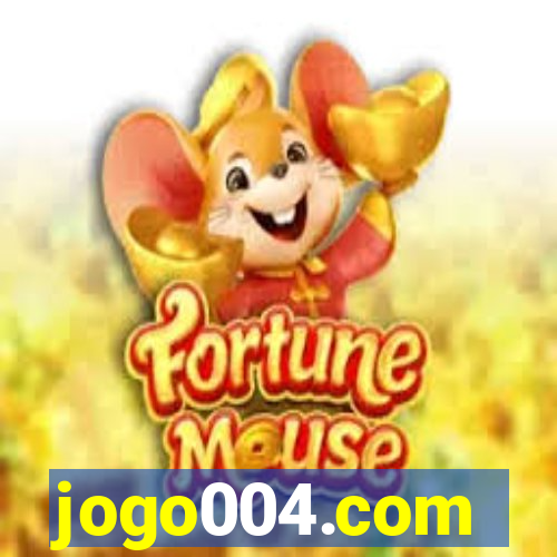 jogo004.com