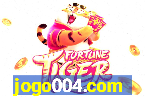 jogo004.com