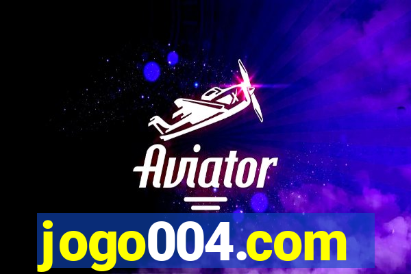 jogo004.com