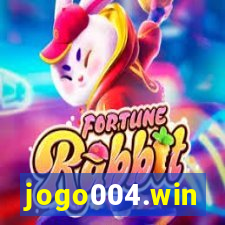jogo004.win