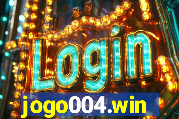 jogo004.win