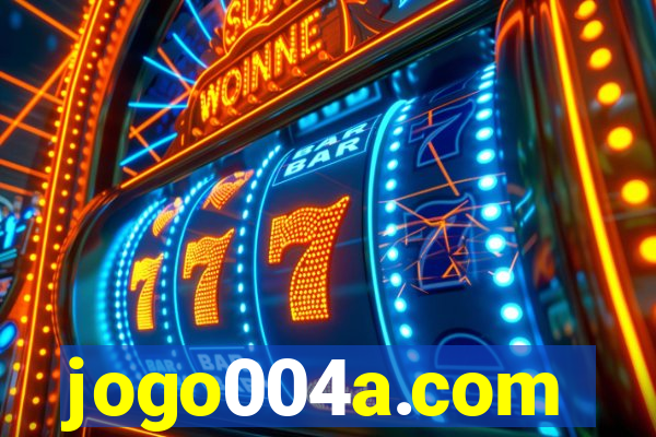 jogo004a.com