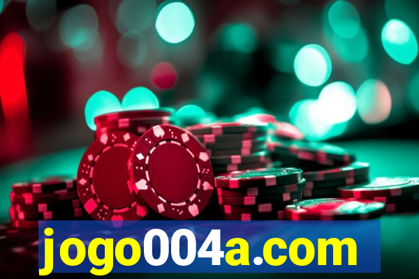 jogo004a.com