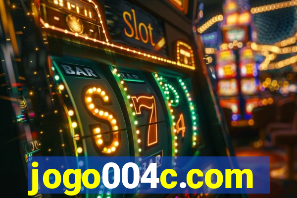 jogo004c.com