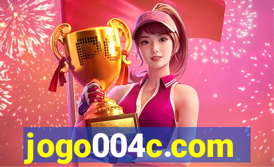 jogo004c.com