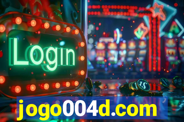jogo004d.com