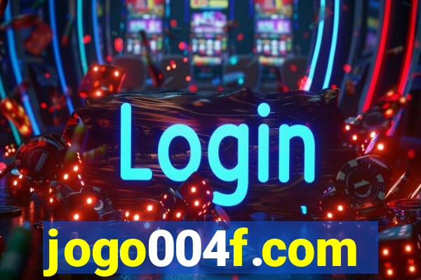 jogo004f.com
