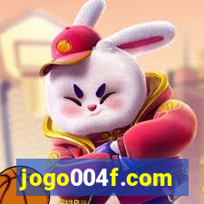 jogo004f.com