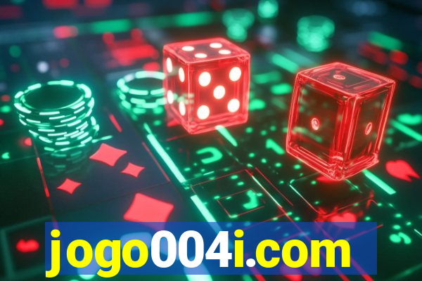 jogo004i.com