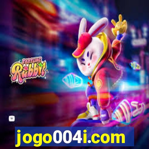 jogo004i.com
