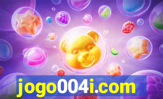 jogo004i.com