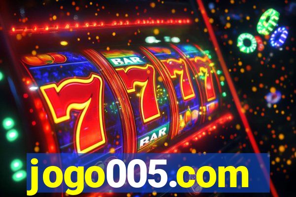 jogo005.com