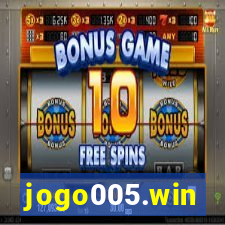 jogo005.win