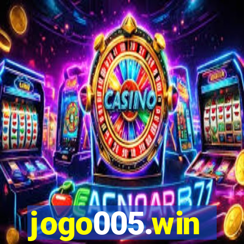 jogo005.win