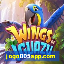 jogo005app.com