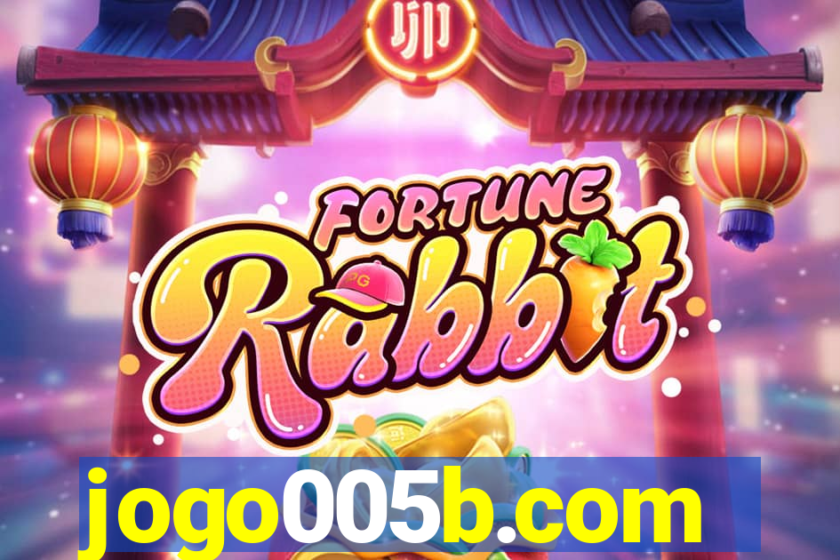 jogo005b.com