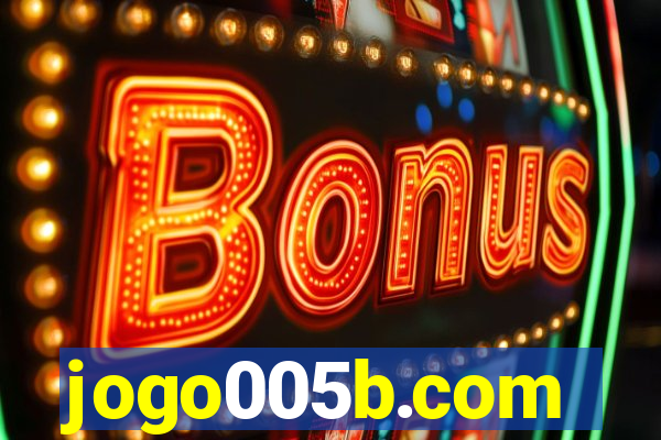 jogo005b.com