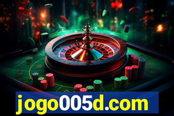 jogo005d.com