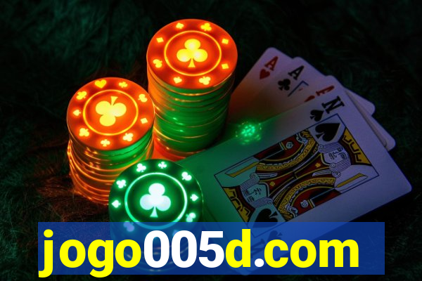 jogo005d.com
