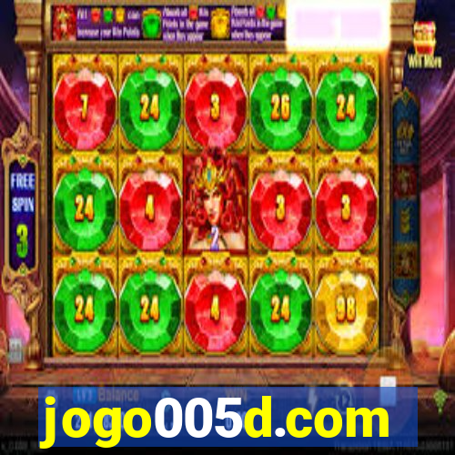 jogo005d.com