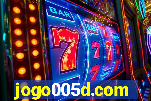 jogo005d.com