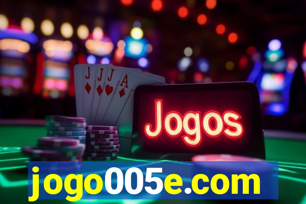 jogo005e.com