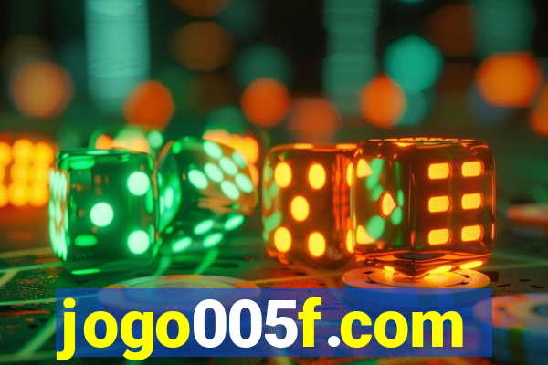 jogo005f.com