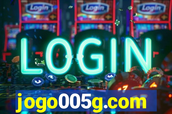 jogo005g.com