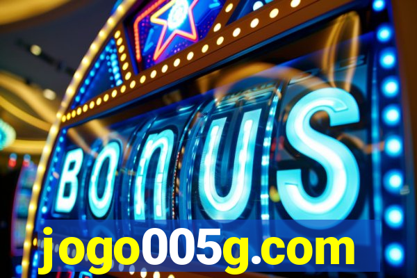 jogo005g.com