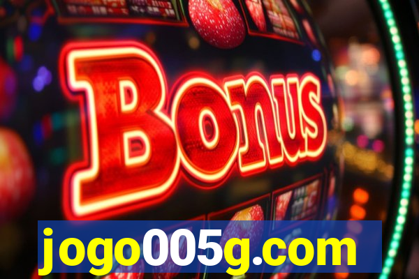 jogo005g.com