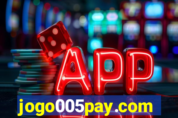 jogo005pay.com
