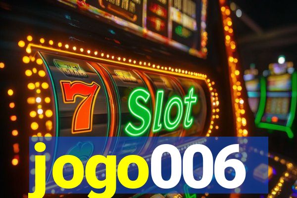 jogo006
