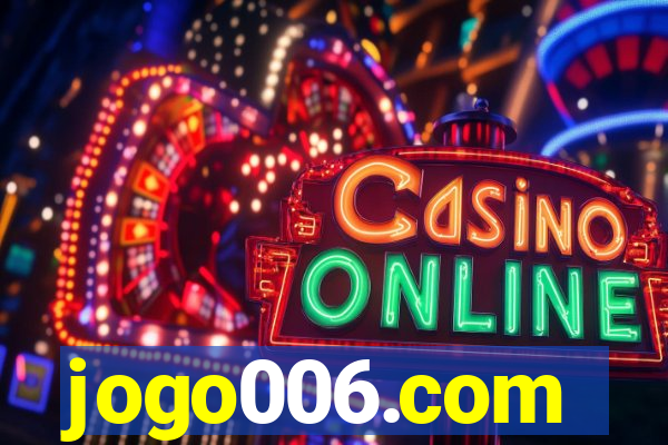 jogo006.com