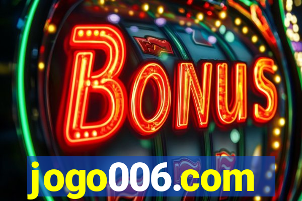 jogo006.com