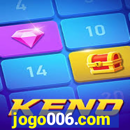 jogo006.com