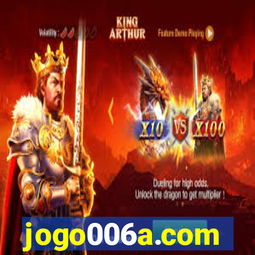 jogo006a.com
