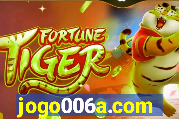 jogo006a.com